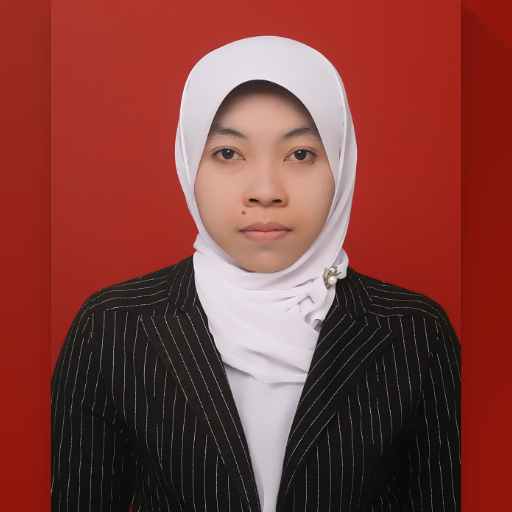 Bu Rini icon