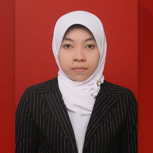 Bu Rini 1.2.2
