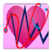 Heart Beat Rate Observer 1.5