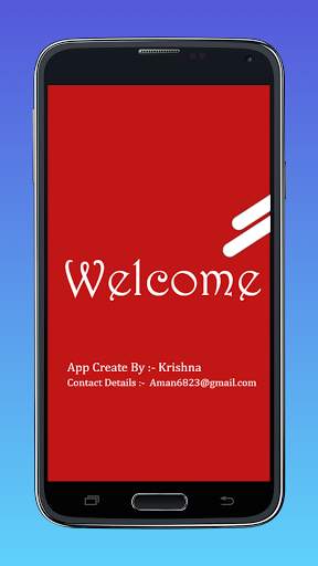 Satta King -  Daily Result screenshot 1