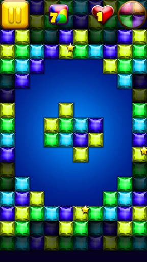 Crus Cubi (Ads Free) screenshot 4