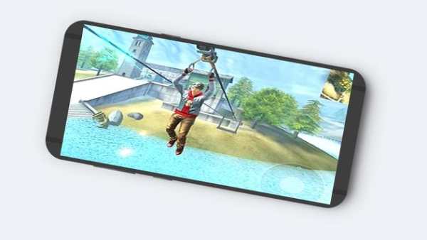 Guide Free Diamonds for Free Fire 2019 screenshot 1