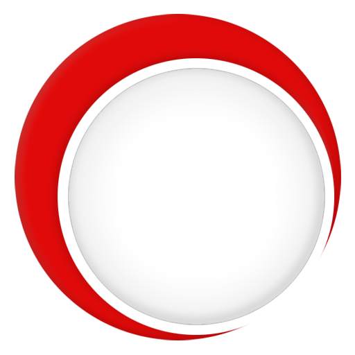 Hasenat Kuran Araştırma 5.3