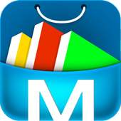 Best Free Games Market 2015 5.1