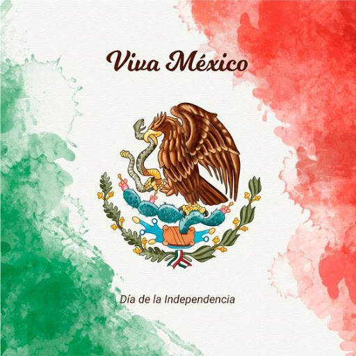 Viva Mexico screenshot 8