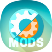 Mods for Inner Core icon