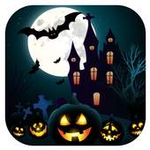 Halloween Theme for Android FREE 1.0.2