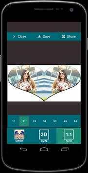 Mirror Image screenshot 3