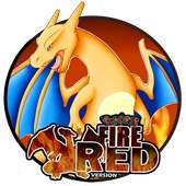 Adventure Game Clue for POKEMON FIRE RED on 9Apps