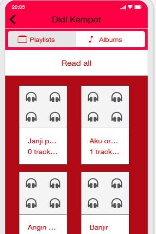 Musik Mp3 offline Didi kempot&Nella Kharisma screenshot 1