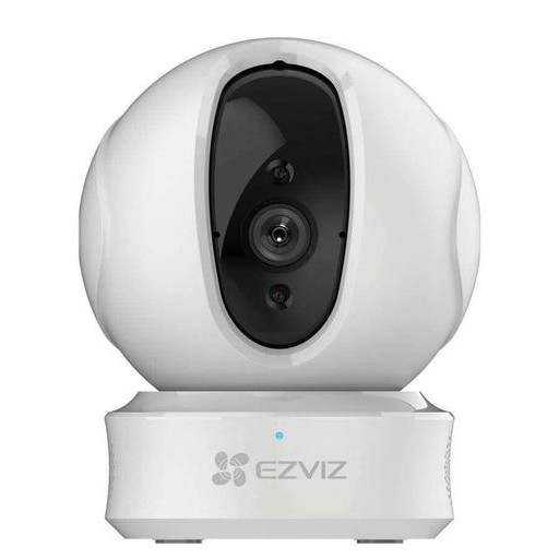 ezviz security camera 2
