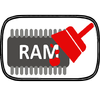 Mobile Cleaner Super Speed Boster icon