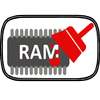 Mobile Cleaner Super Speed Boster on 9Apps
