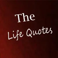The Life Quotes on 9Apps
