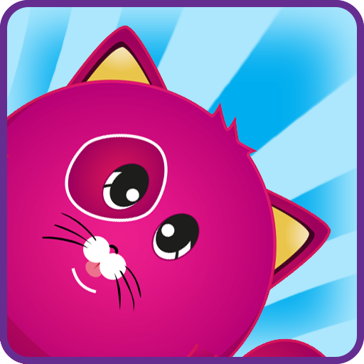 Cat Sam icon