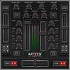 DJ Mixing Software