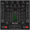 DJ Mixing Software