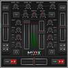 DJ Mixing Software 1.0