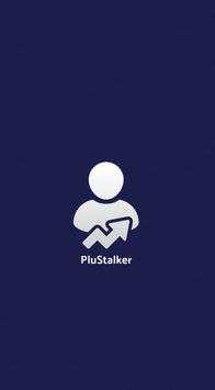 PluStalker screenshot 4