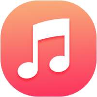 ROSE MUSIC