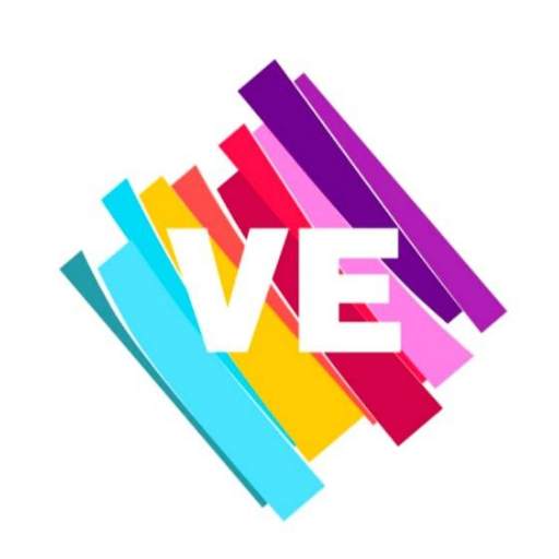Venkanna EnglishGuru 1.4.70.1