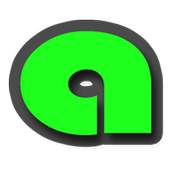 AppAR 5.5.0