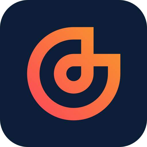 Glamster | The All-In-One Smart Messaging DApp! 1.6.8