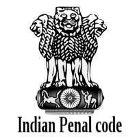Indian Penal Code on 9Apps