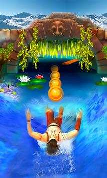 Temple Prince Lost Oz Run screenshot 2