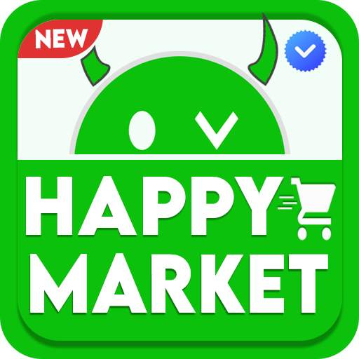 Mod Market original guide 2.0