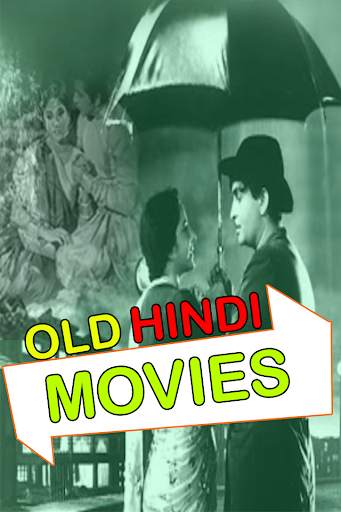 Old Hindi Movies Free Download screenshot 2