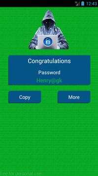 Hack F‍a‍ce‍bo‍ok prank screenshot 7
