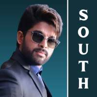 South Movies in Hindi Dubbed icon