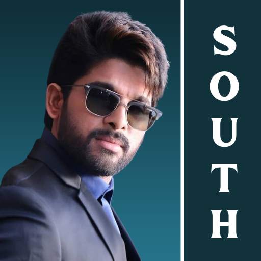 South Movies in Hindi Dubbed 1.1