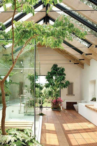 Ceiling Design Ideas скриншот 5