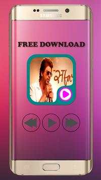 Arijit Singh – Safar screenshot 1