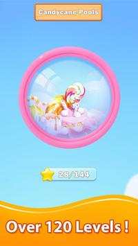 Candy Break screenshot 8