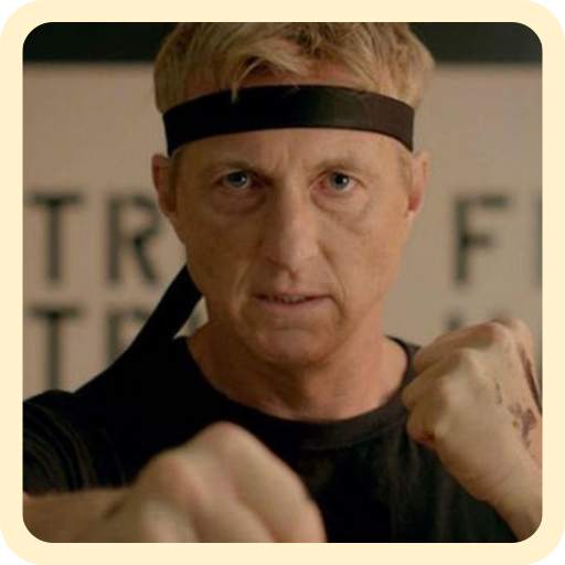 cobra kai free new game 8.3.3z