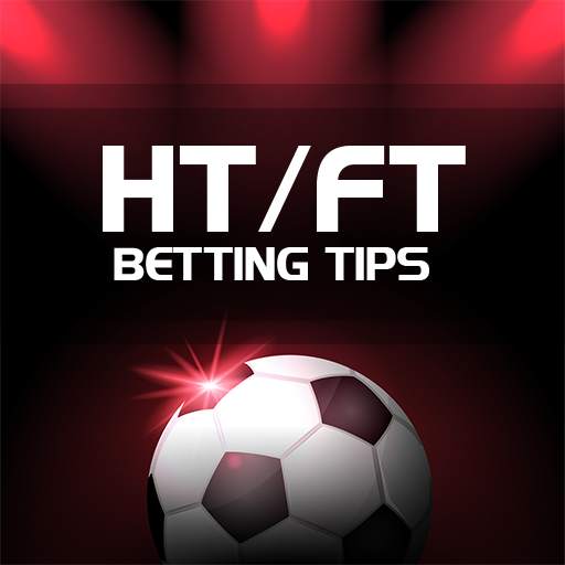 Half Time/Full Time BettingTip 2.2