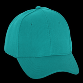 Topi Vpn icon