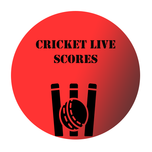 Cricket Live Scores Lite🏏 icon