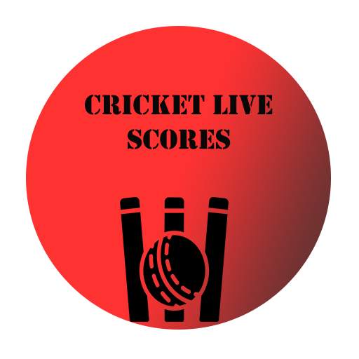 Cricket Live Scores Lite🏏 1.6