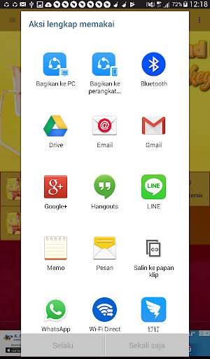 TONES AND I Dance Monkey mp3 Offline screenshot 4
