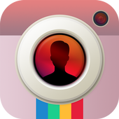 Followers For Instagram : all-tag 👑🔥 icon