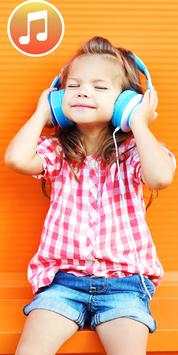 MZQ download mp3 music screenshot 1
