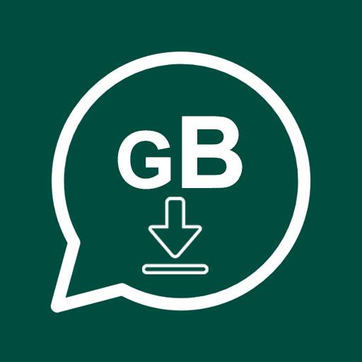 GB Status Saver 1.4
