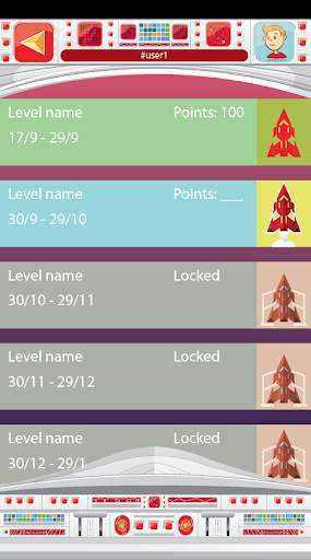 MM Mobile screenshot 1