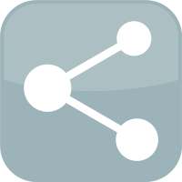 Share Apps