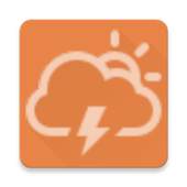 Weather Forecast 1.1