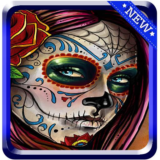 Chicano Wallpaper HD 1.0